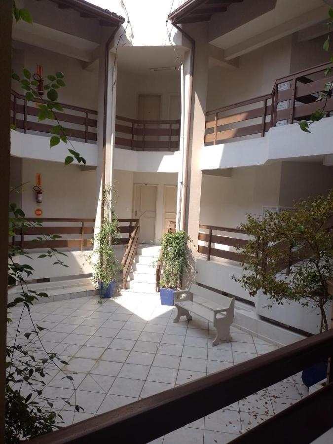 Studium Canasvieras