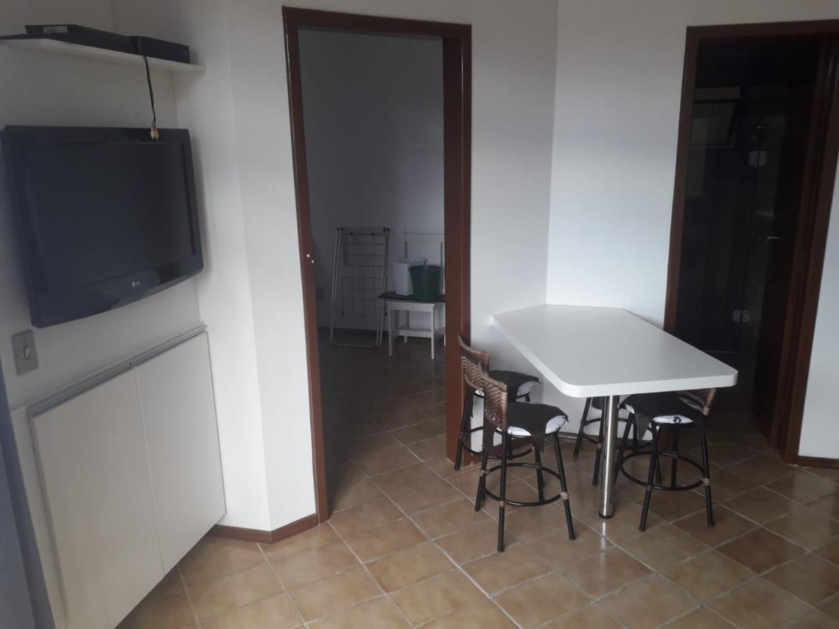 Apartamento Studium Canasvieras *