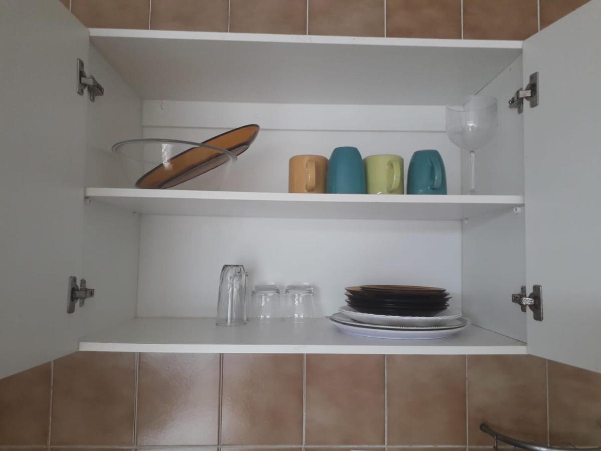 Apartamento Studium Canasvieras *