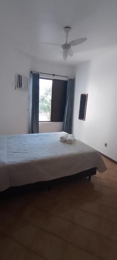Apartamento Studium Canasvieras Florianopolis