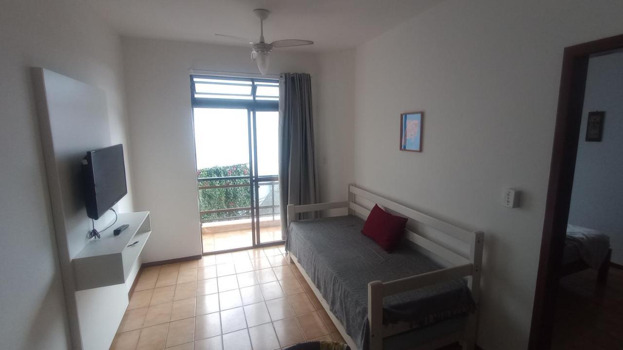 Apartamento Studium Canasvieras