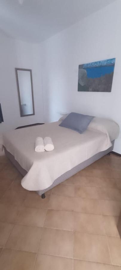Apartamento Studium Canasvieras *