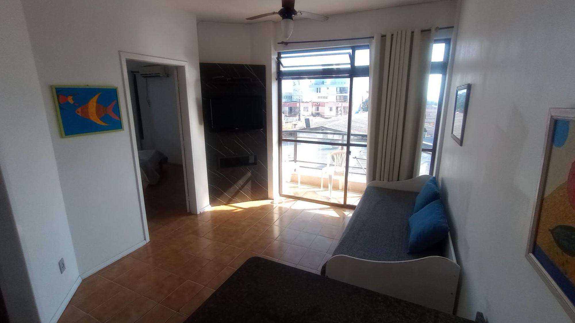 Studium Canasvieras Apartamento