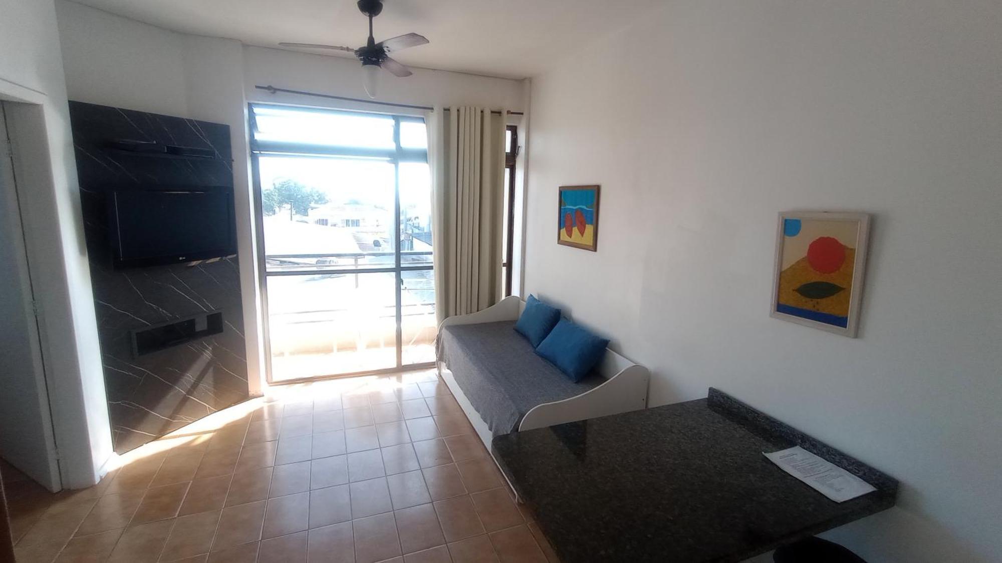 Studium Canasvieras Apartamento