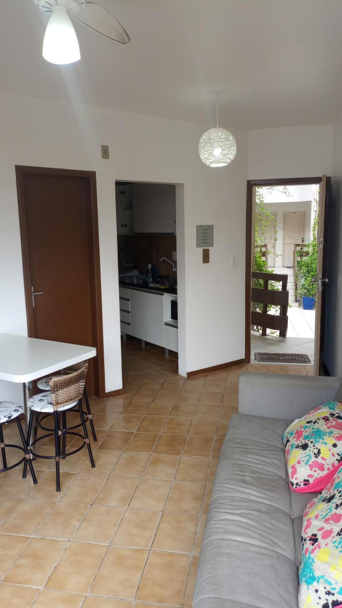 Apartamento Studium Canasvieras
