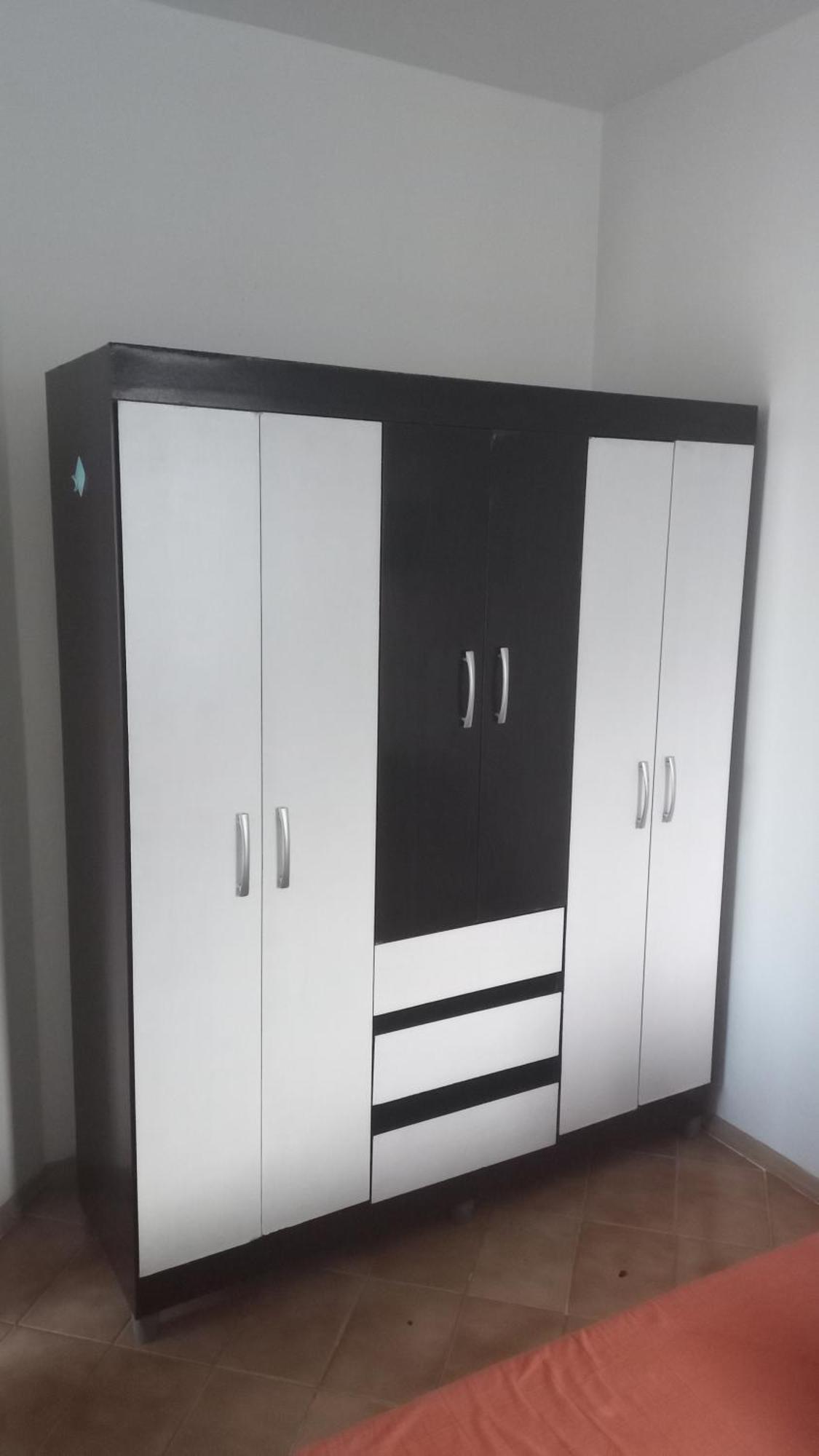 Apartamento Studium Canasvieras *