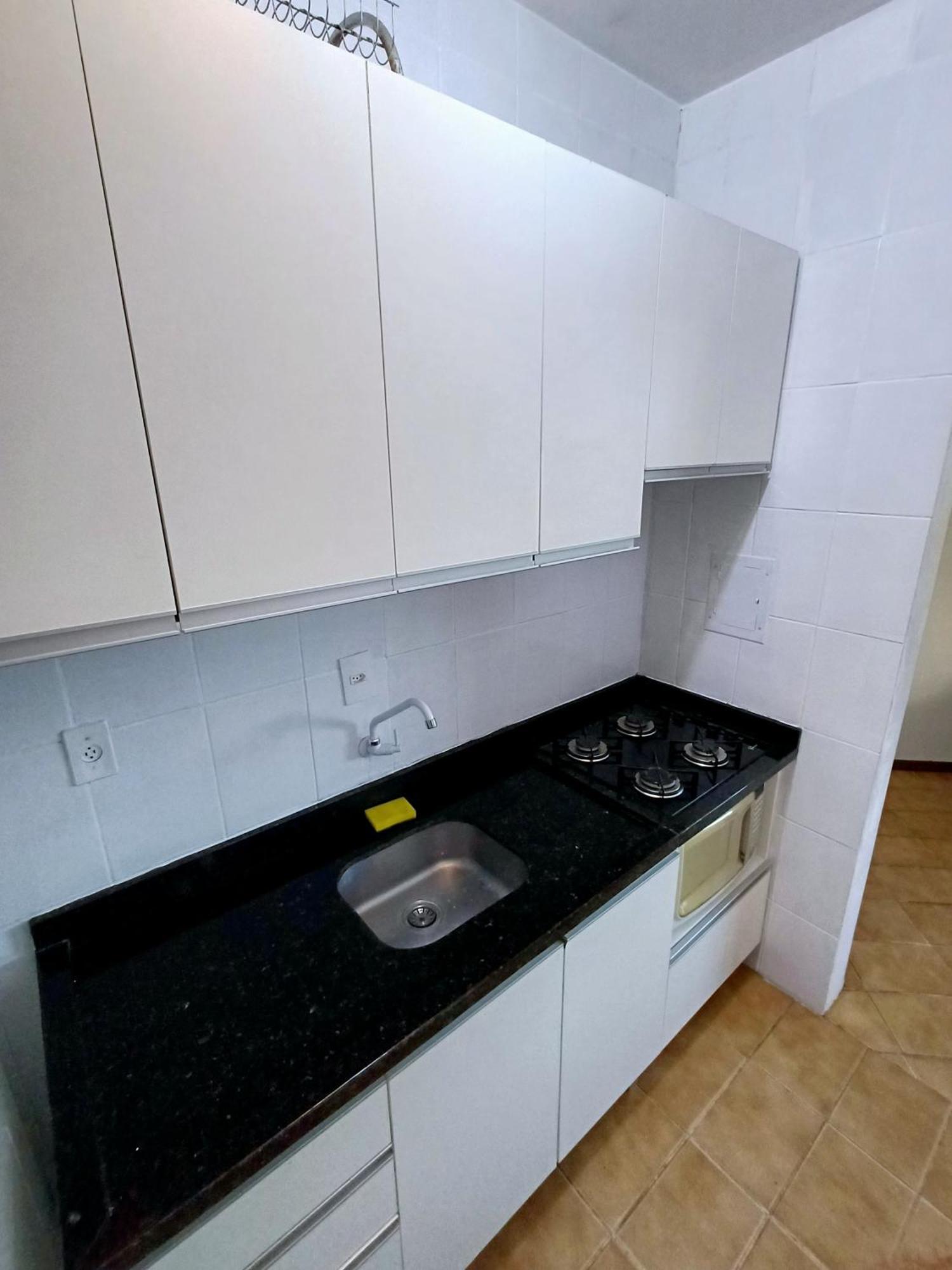 Apartamento Studium Canasvieras *