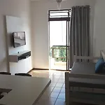 Apartamentos Studium Canasvieras