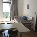 Apartamentos Studium Canasvieras