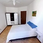 Apartamentos Studium Canasvieras
