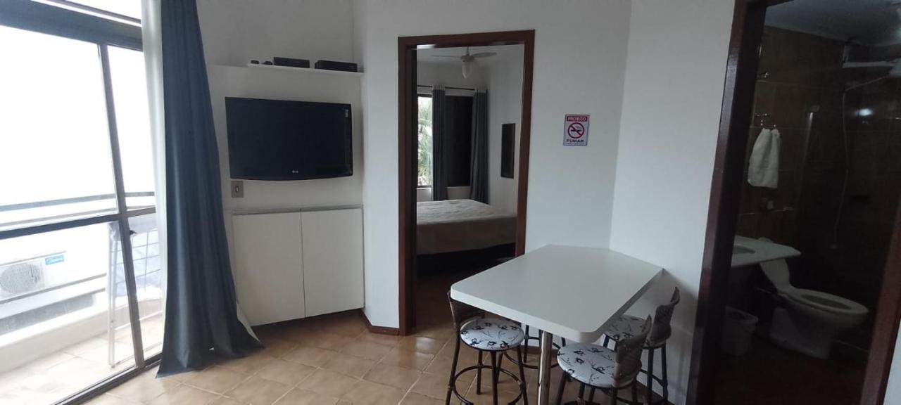 Apartment Studium Canasvieras